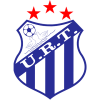 Urt logo