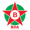 Boa logo