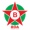 Boa logo