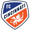 Fc Cincinnati logo