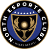 North Esporte Clube logo