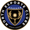 North Esporte Clube logo