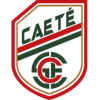 Caete logo