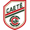 Caete logo