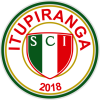 Itupiranga logo