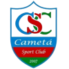 Cameta logo