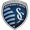 Sporting Kansas City logo