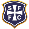 Sao Francisco logo