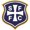 Sao Francisco logo