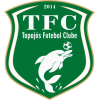 Tapajos logo