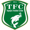 Tapajos logo