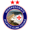 Independente logo