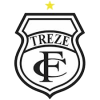 Treze Pb logo