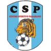 Csp logo