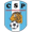 Csp logo