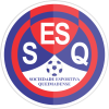 Queimadense logo