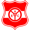 Auto Esporte logo