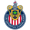 Guadalajara Chivas logo