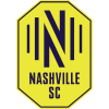 Nashville Sc logo