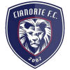 Cianorte logo