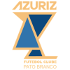 Azuriz logo