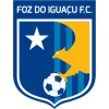 Foz Do Iguacu logo