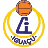 Aa Iguacu logo