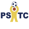 Parana S.T.C. logo