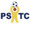 Parana S.T.C. logo