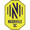 Nashville Sc logo