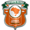 Laranja Mecanica logo