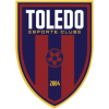 Toledo logo