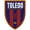 Toledo logo