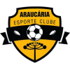 Araucaria logo