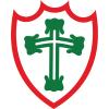 Portuguesa logo