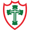 Portuguesa logo