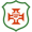 Portuguesa Santista logo