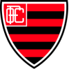 Oeste logo