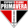 Primavera Ec logo