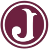 Juventus-Sp logo