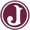 Juventus-Sp logo