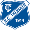 Taubate logo