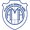 Monte Azul logo