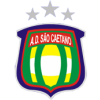 Sao Caetano logo