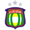 Sao Caetano logo