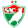 Salgueiro logo