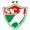 Salgueiro logo