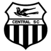 Central Sc logo