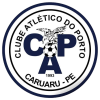 Ca Porto logo