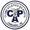 Ca Porto logo